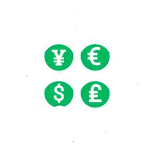 Brimax Edge portfolio analysis