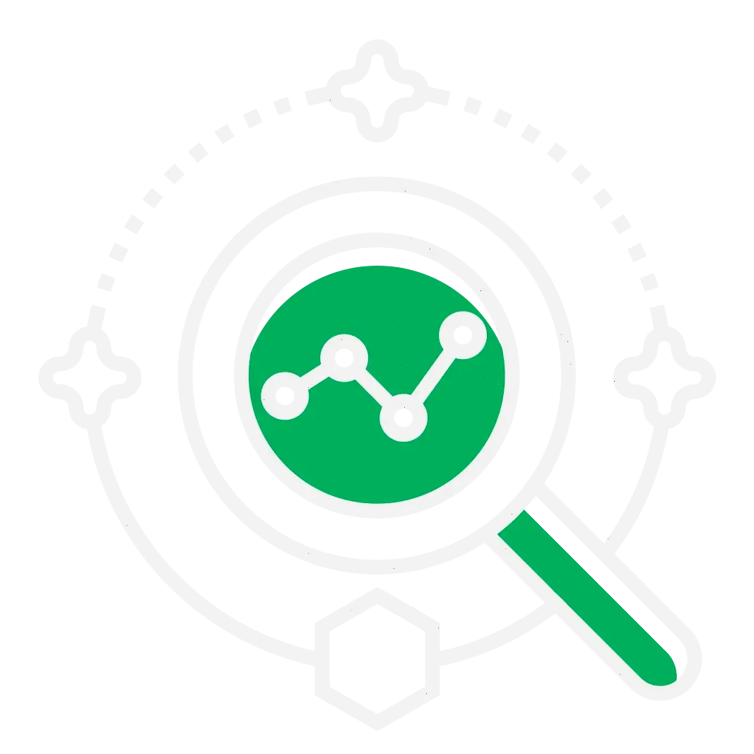 Brimax Edge finance platform