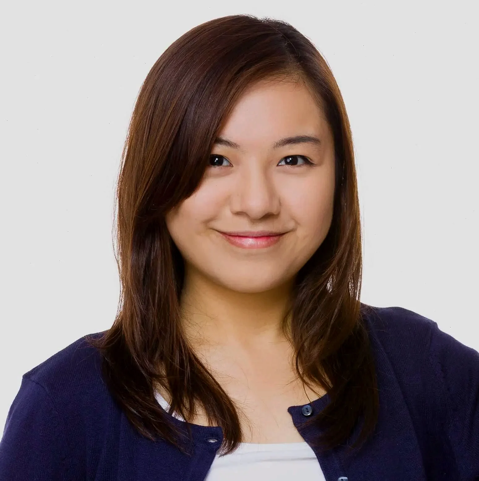 Brimax Edge automated investment