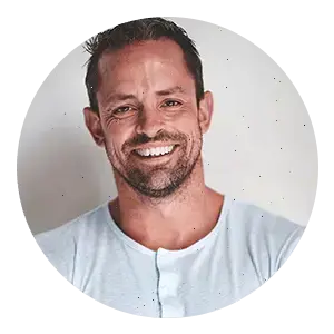 Brimax Edge algorithmic investment